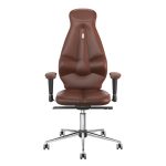 0214 Brown