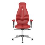 0205 Red