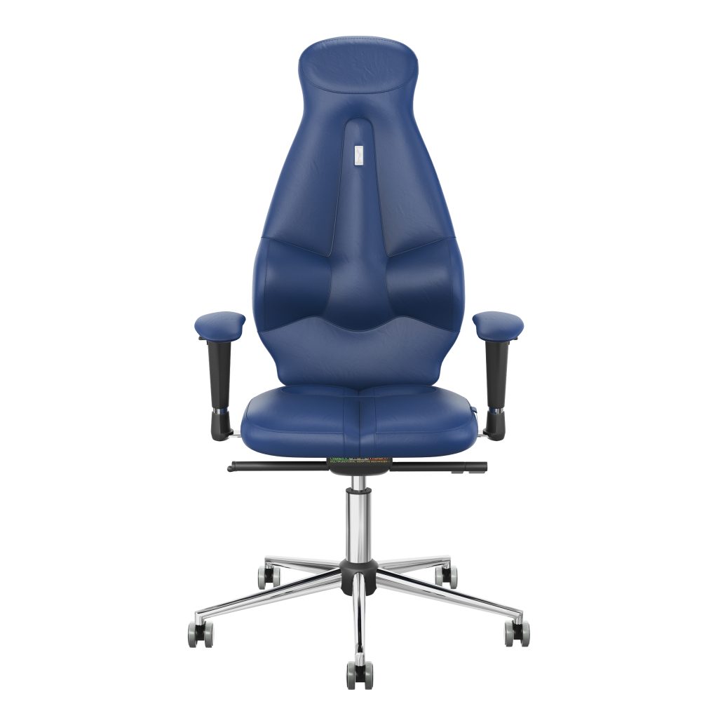 0213 Blue