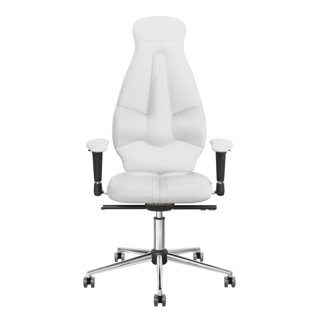 0202 White