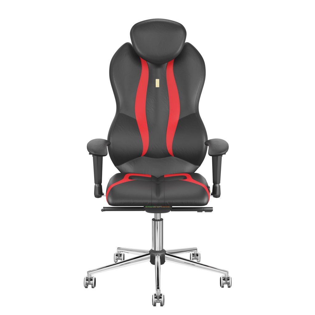 0201 Black / 0205 Red