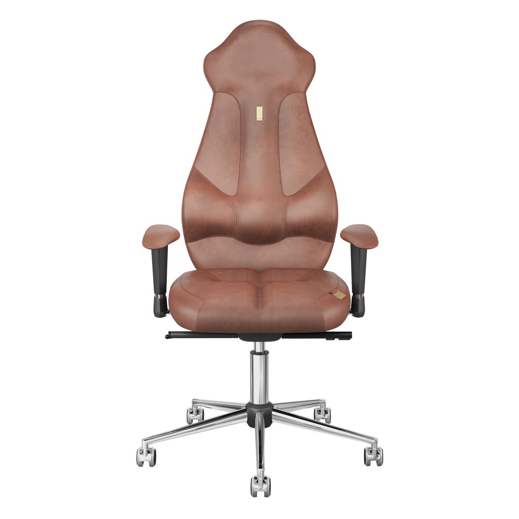 0214 Brown