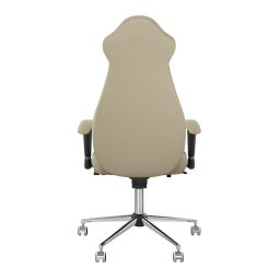KULIK SYSTEM Imperial Бежевый