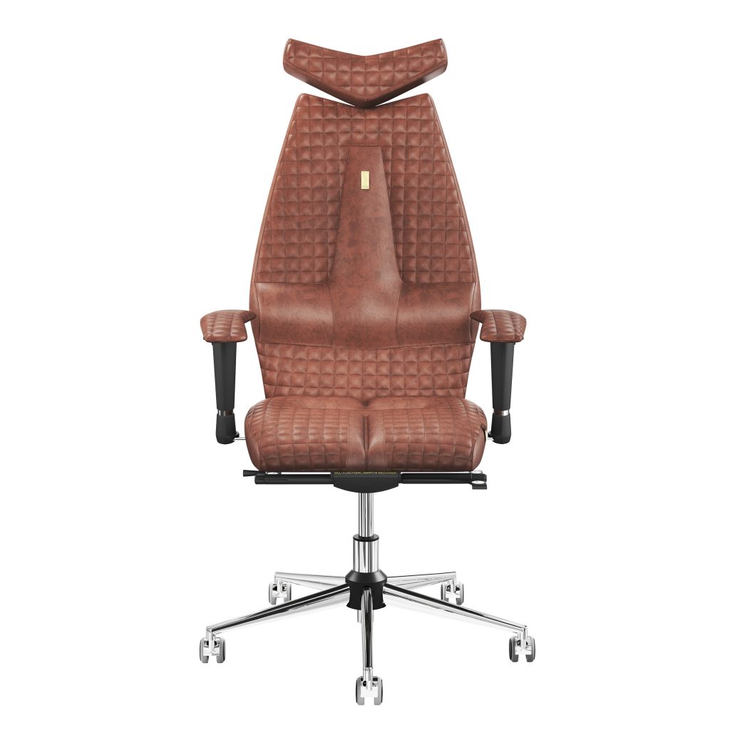 0214 Brown