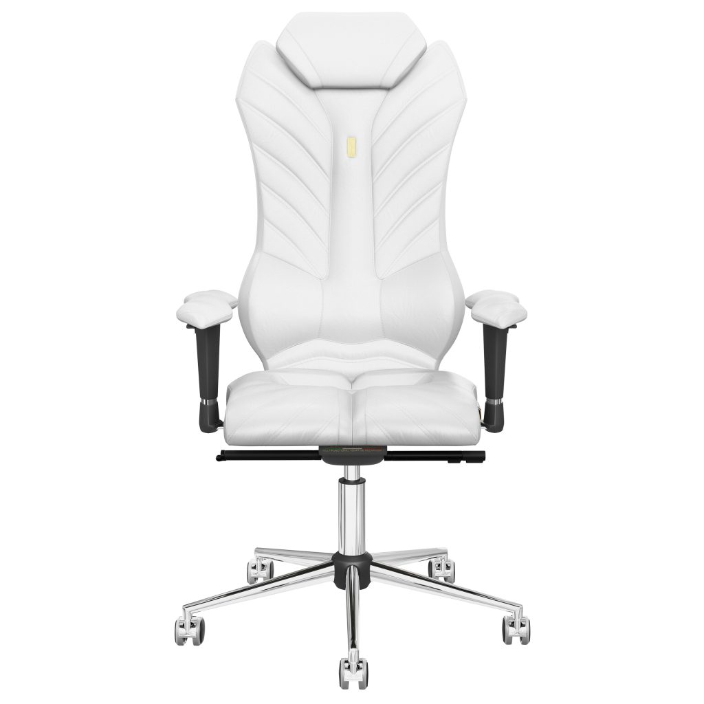 0202 White