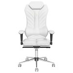 0202 White