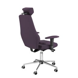KULIK SYSTEM Nano Фіолетовий