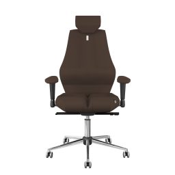 KULIK SYSTEM Nano Коричневий