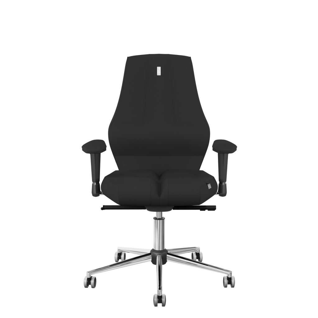 0507 Black