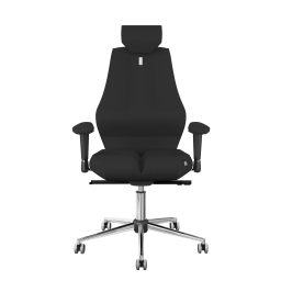 KULIK SYSTEM Nano Чёрный