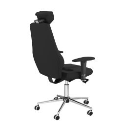 KULIK SYSTEM Nano Чёрный