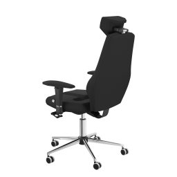 KULIK SYSTEM Nano Чёрный