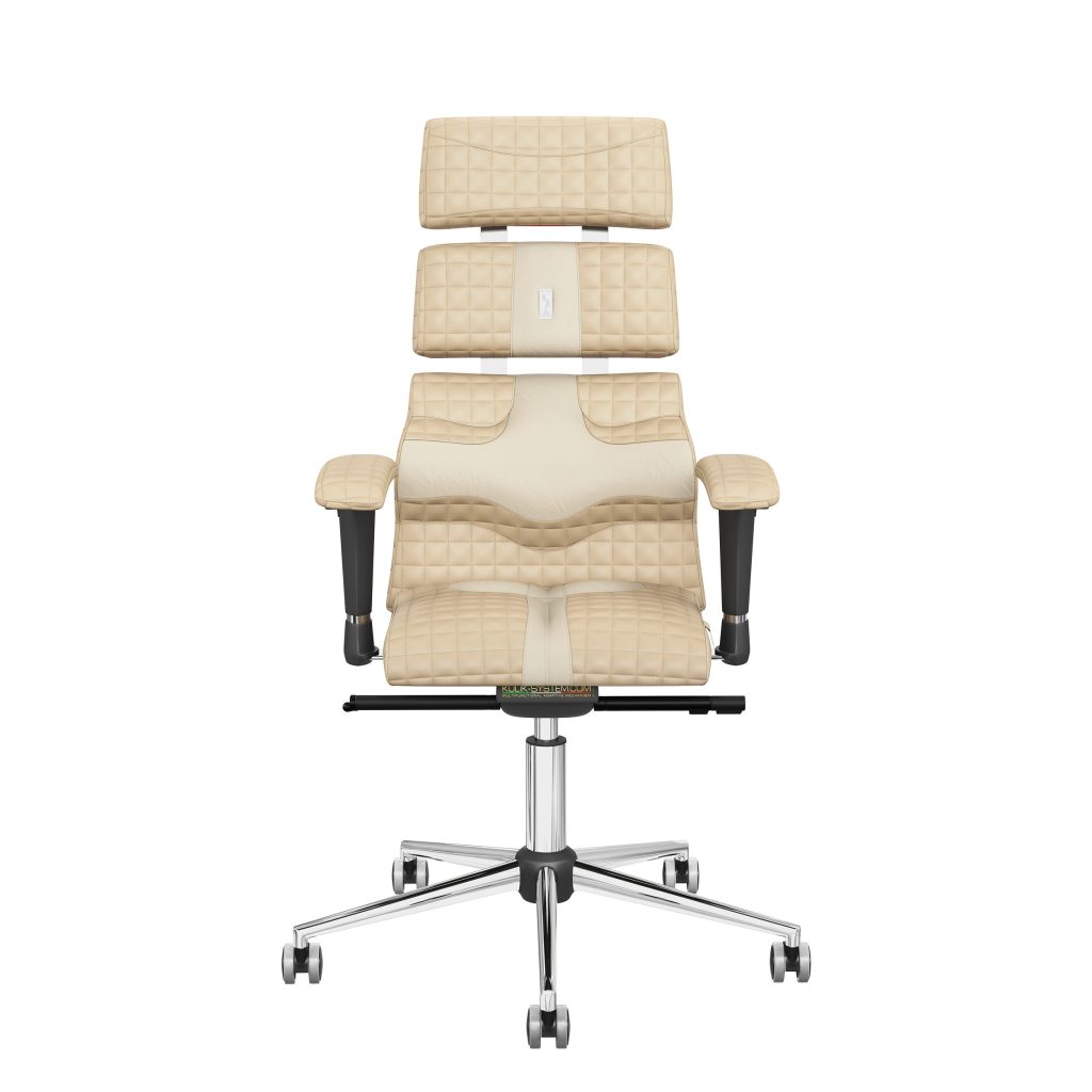 0204 Beige / 0212 Sand