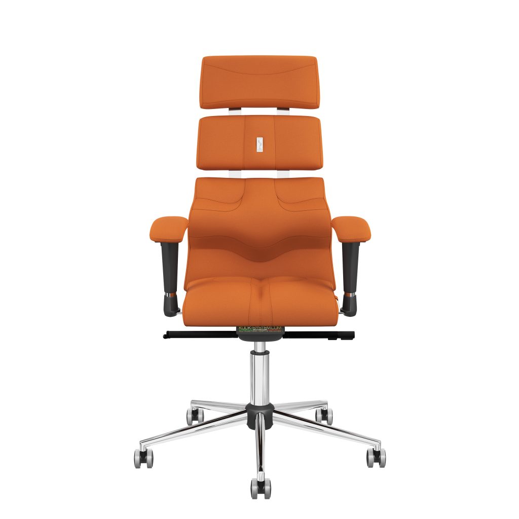 0510 Orange