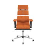 0510 Orange