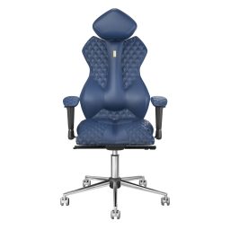KULIK SYSTEM Royal Синий