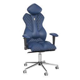 KULIK SYSTEM Royal Синий