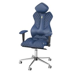 KULIK SYSTEM Royal Синий