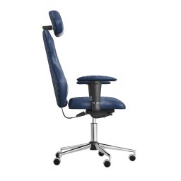 KULIK SYSTEM Royal Синий