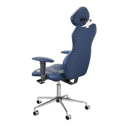 KULIK SYSTEM Royal Синий
