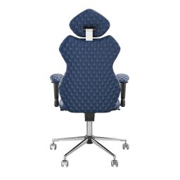 KULIK SYSTEM Royal Синий