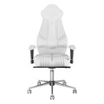 0202 White