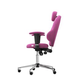 KULIK SYSTEM Trio Фиолетовый