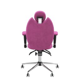 KULIK SYSTEM Trio Фиолетовый