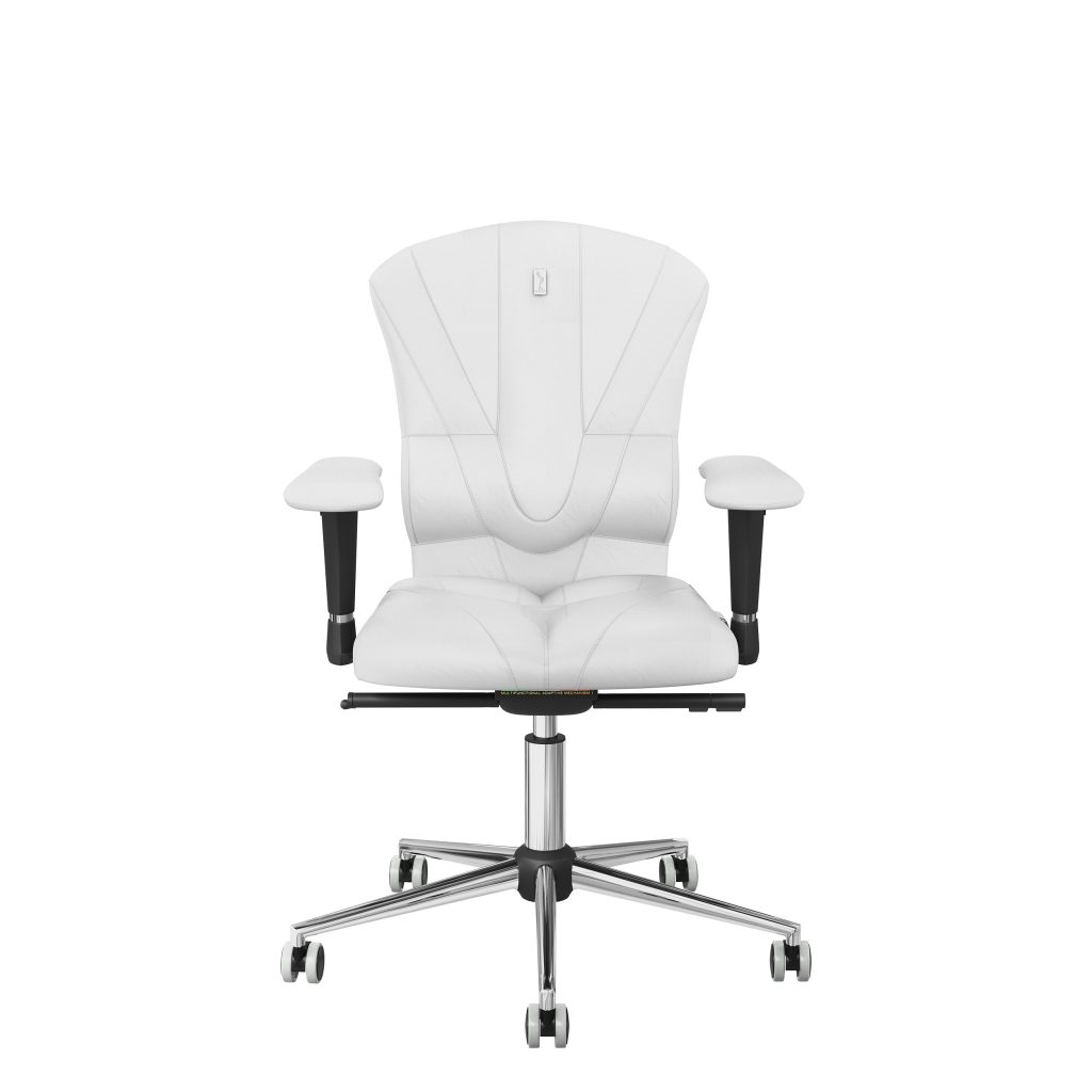 0202 White