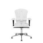 0202 White