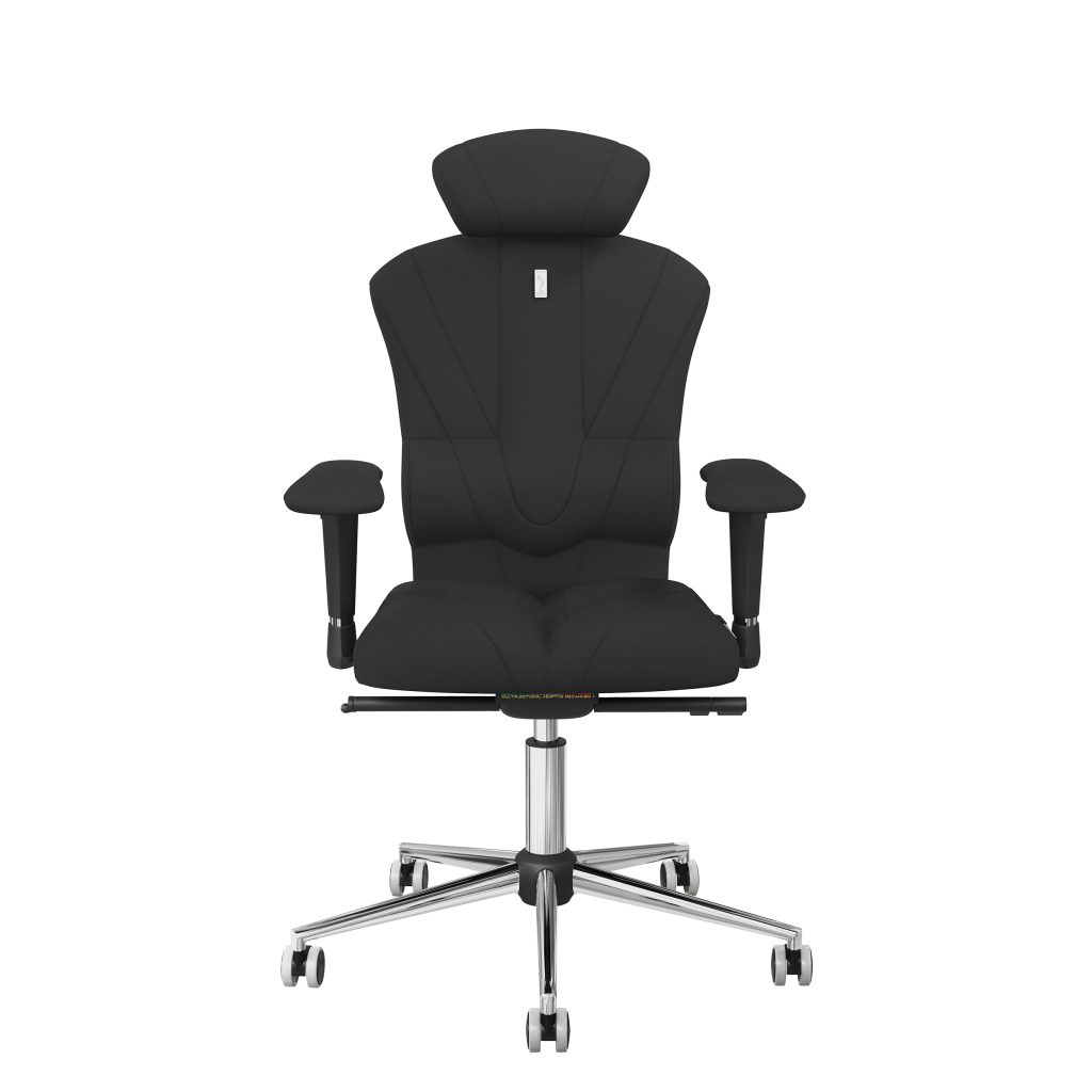 0507 Black