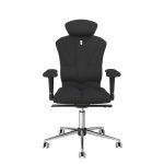 0507 Black
