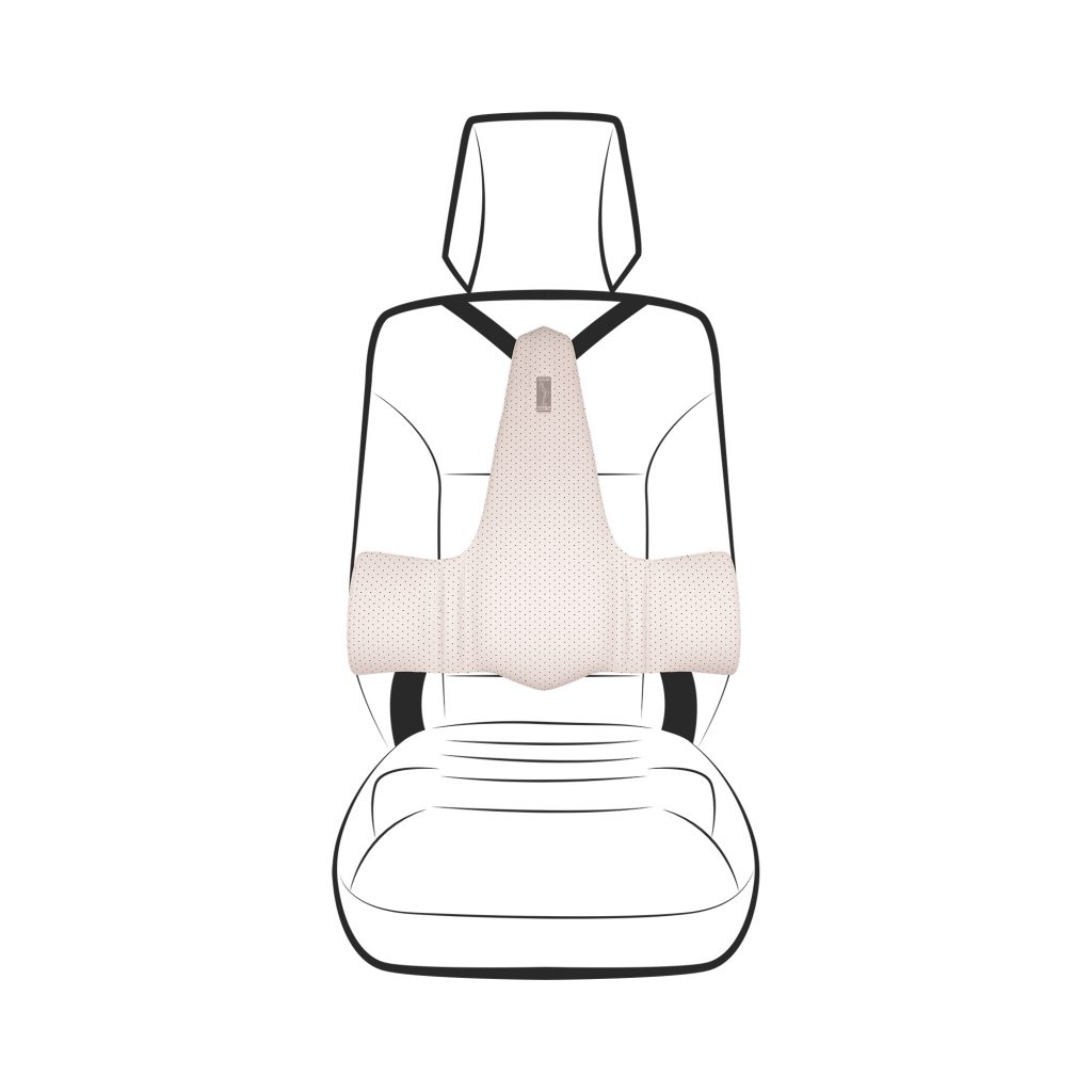 Driver Help