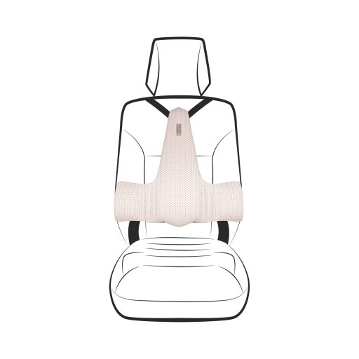Driver Help