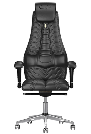 Crypto XL