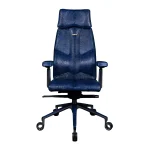 Caiman Blue
