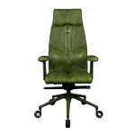 Caiman Green