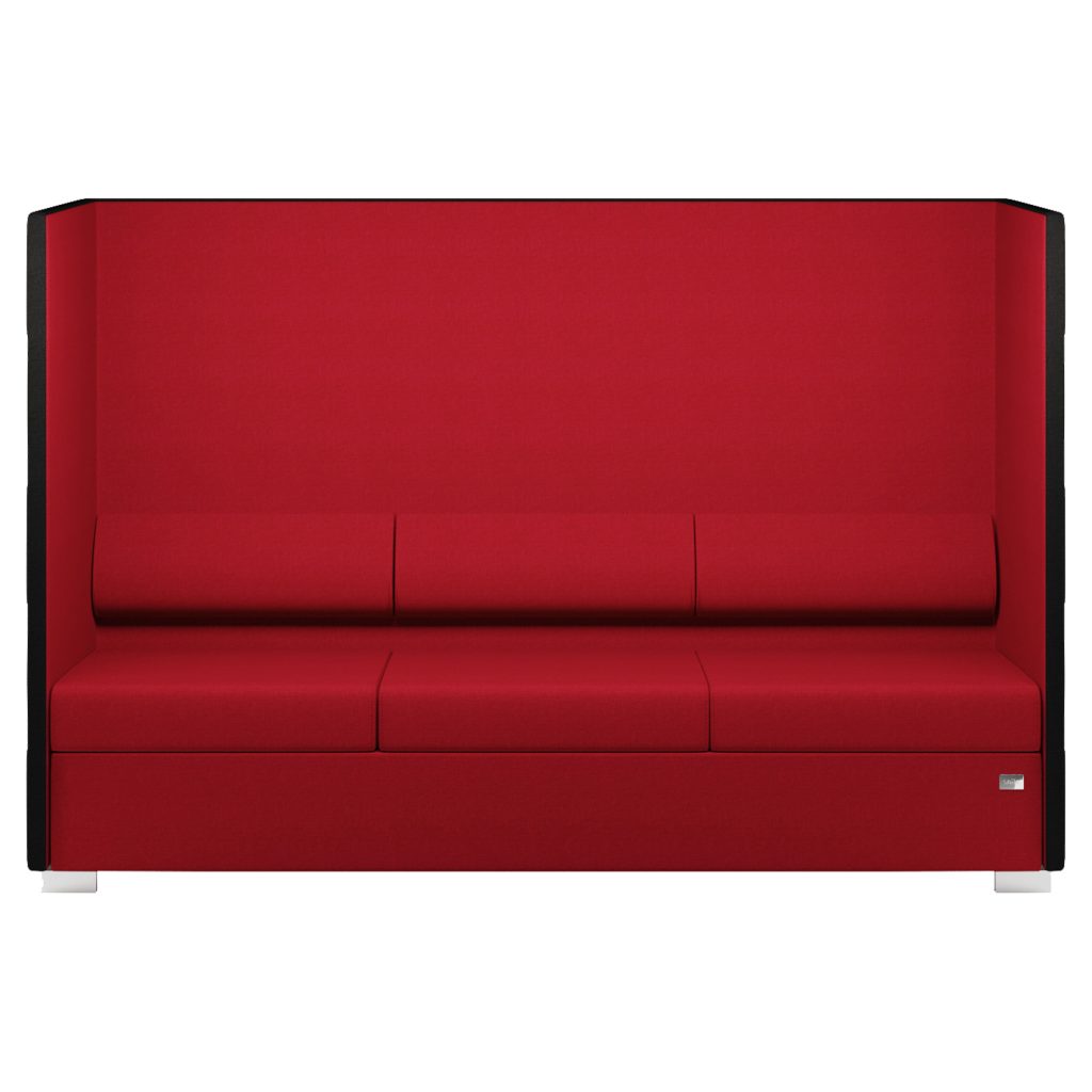 0405 Red
