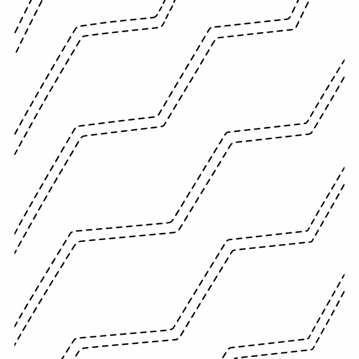 Bit