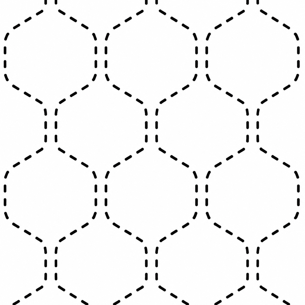 Mesh