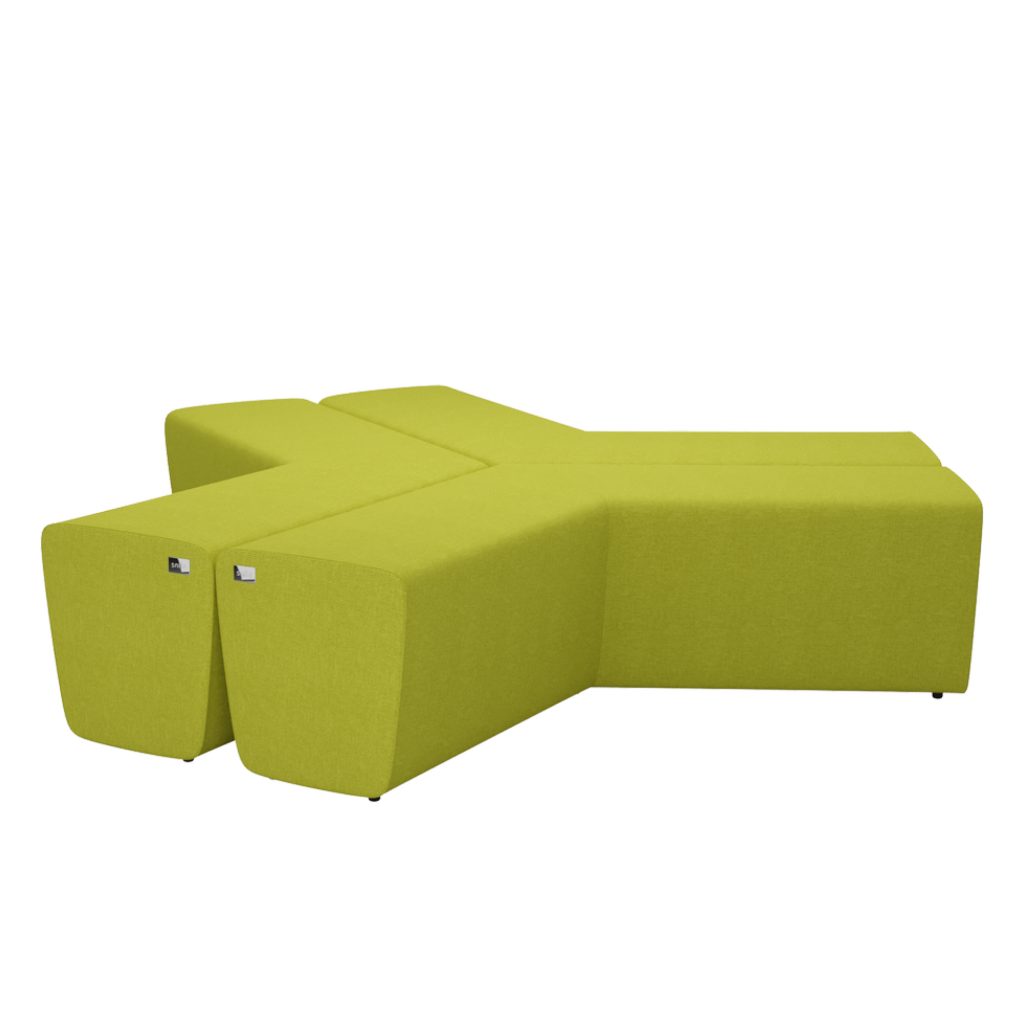 0513 Olive