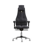 0301 Black