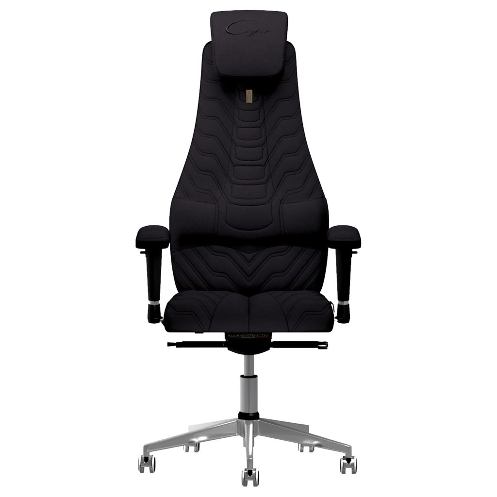 0301 Black