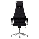 0301 Black