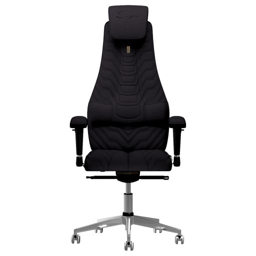 Crypto XL