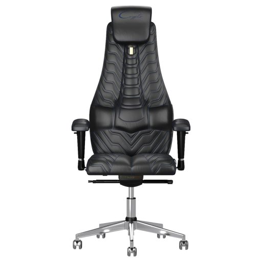Crypto XL