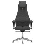 0506 Grey