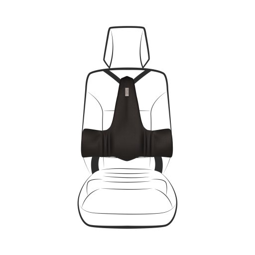Driver Help