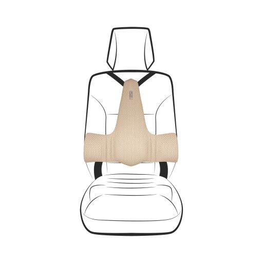 Driver Help