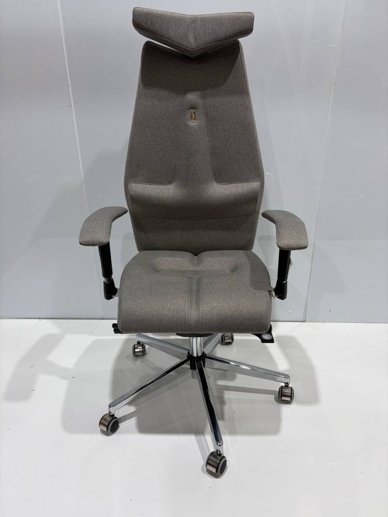 Kulik System Jet — 211105186005V